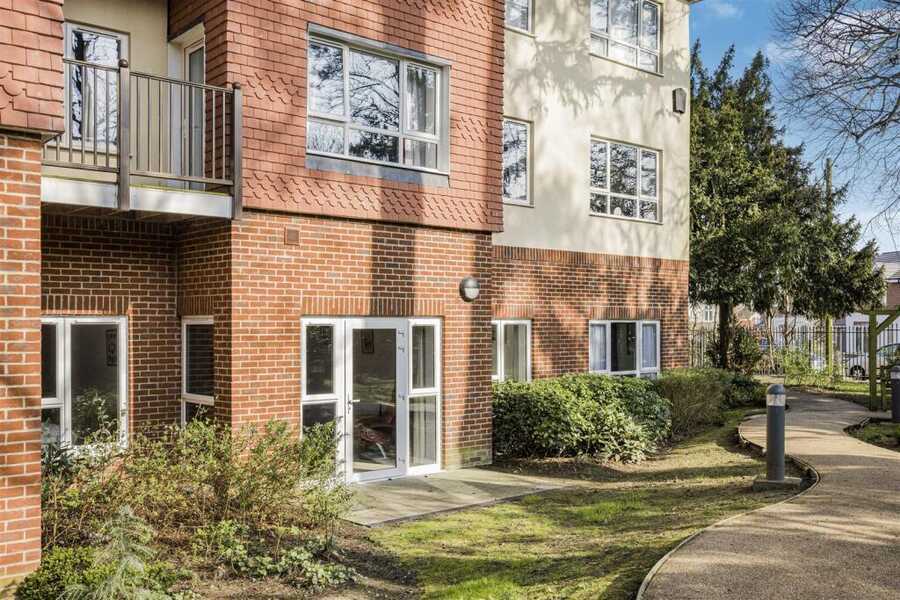Property photo 4