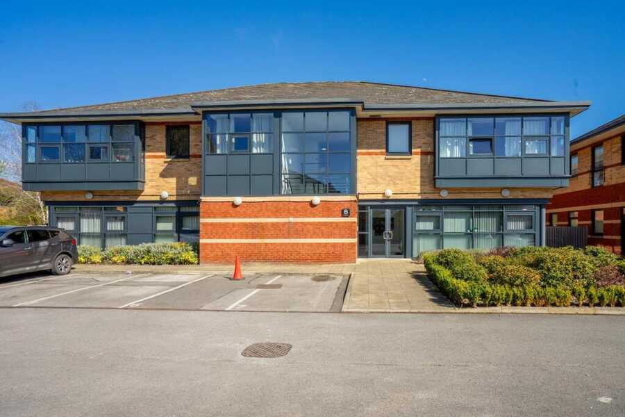 Property photo 3