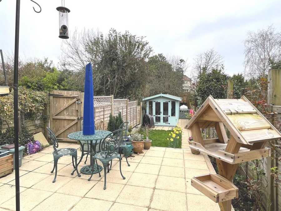 Property photo 7