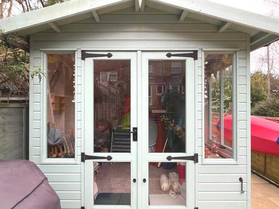 Property photo 5