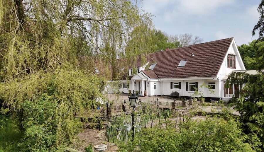 Property photo 6