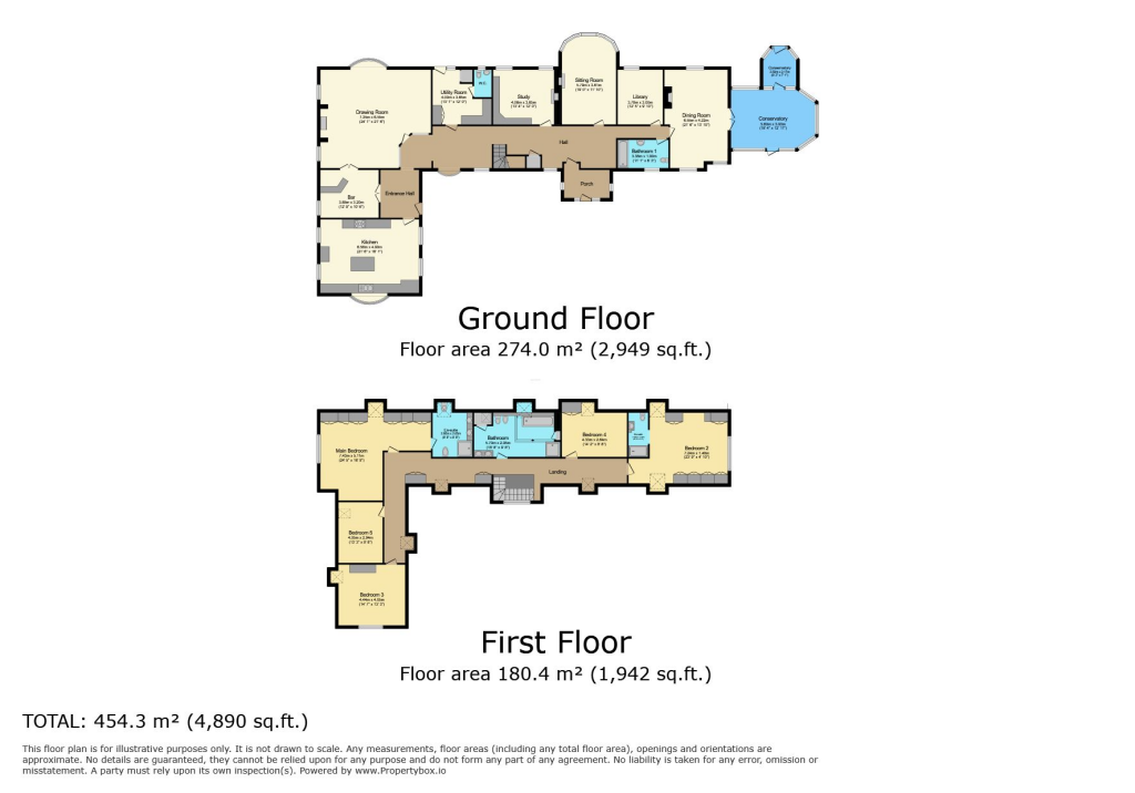 Property photo 4