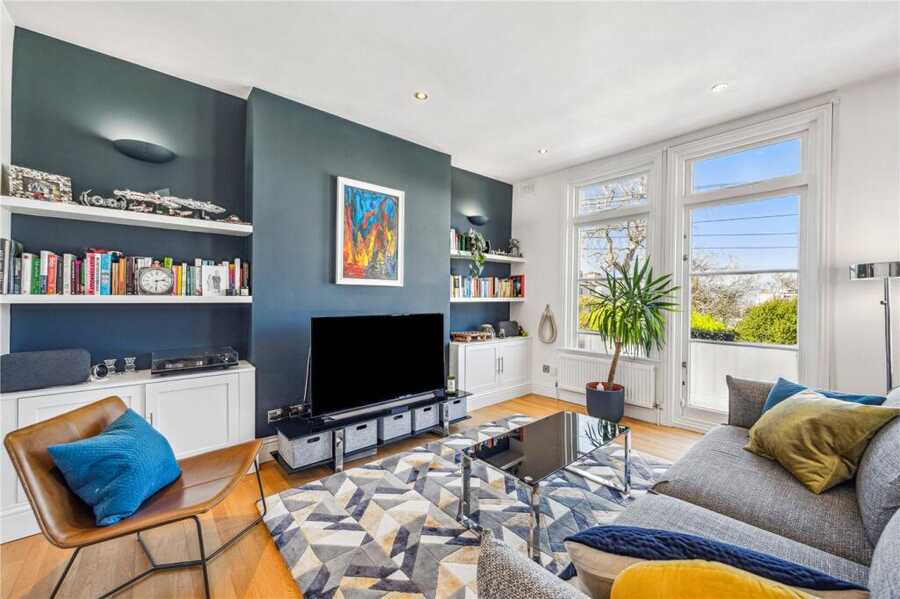 Property photo 6