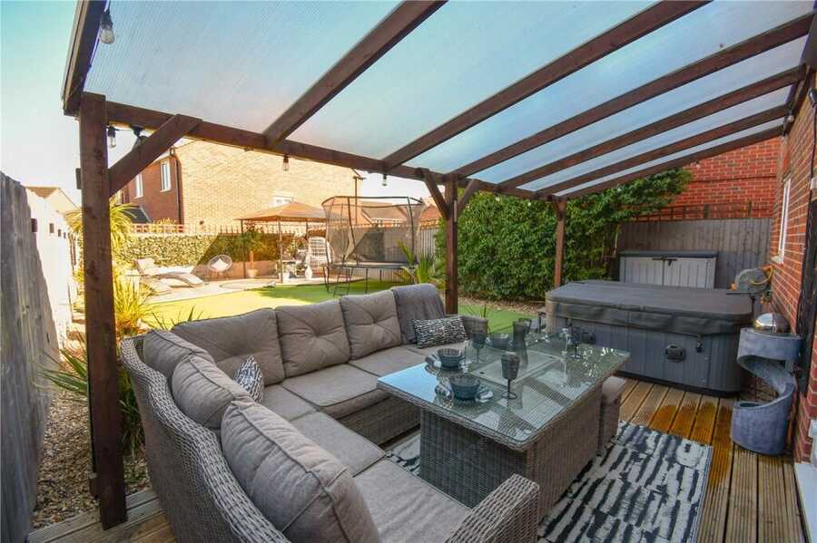 Property photo 7
