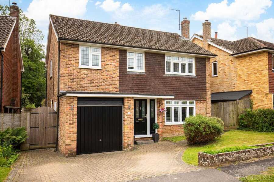Property photo 6