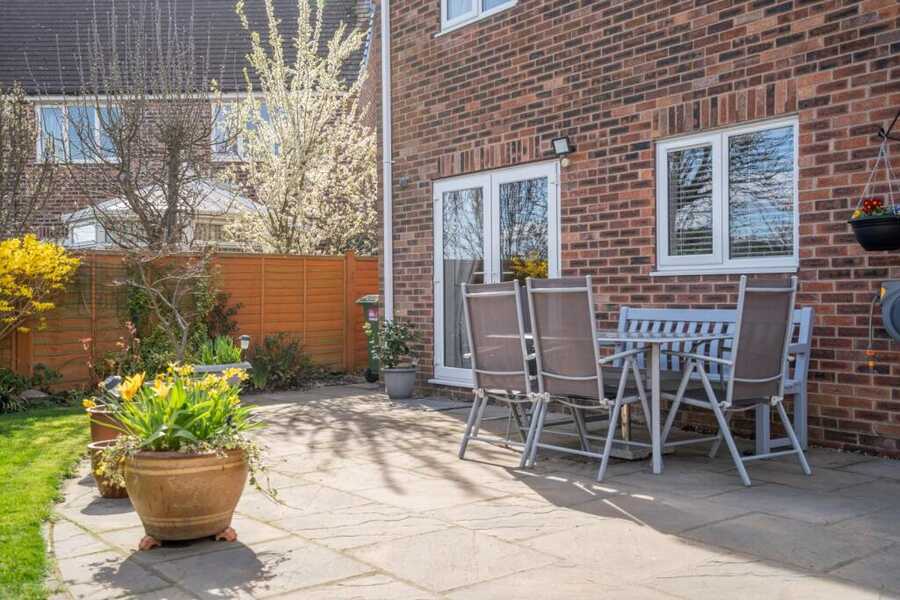 Property photo 7