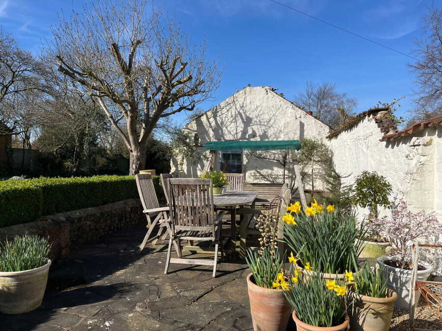 Property photo 7