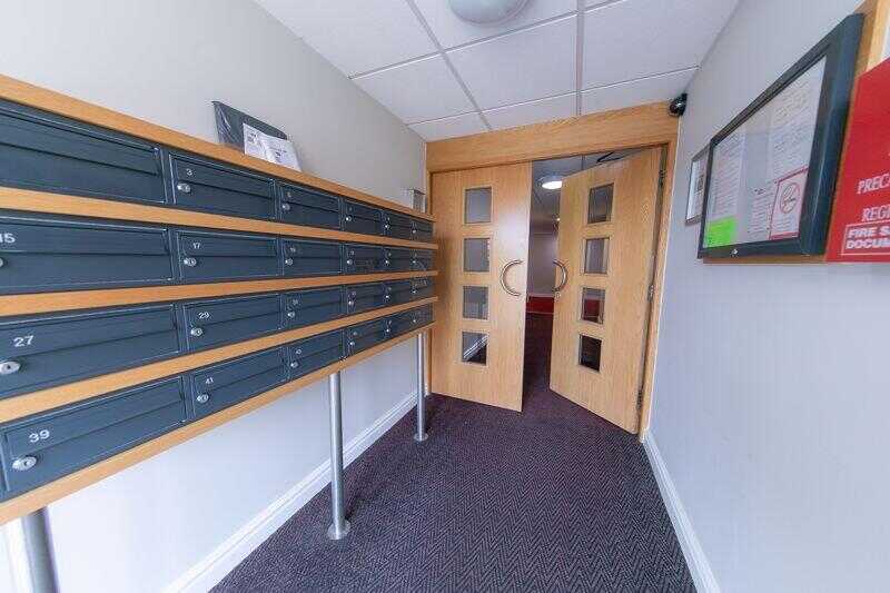 Property photo 6