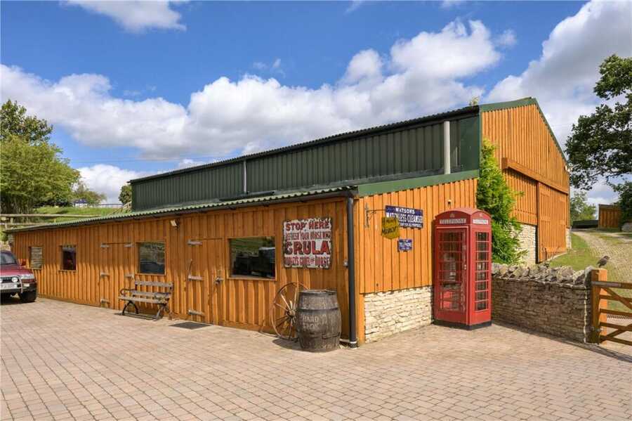 Property photo 6