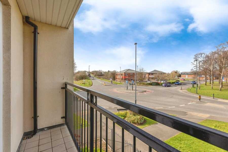 Property photo 6