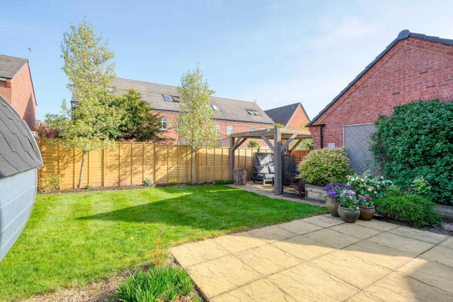 Property photo 7