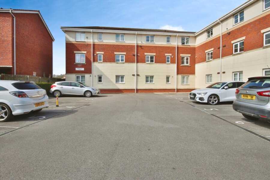 Property photo 6