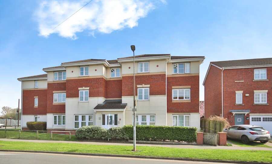 Property photo 7