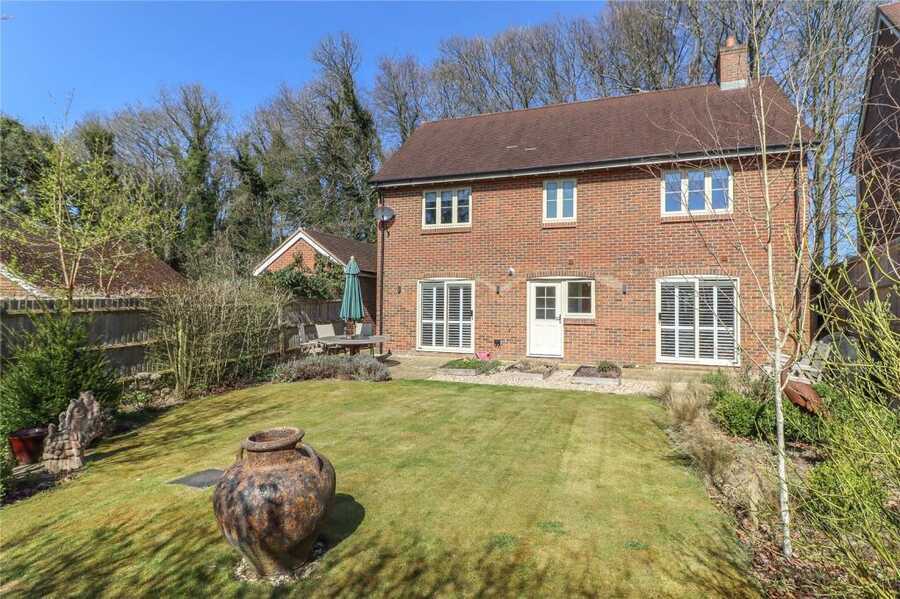 Property photo 7