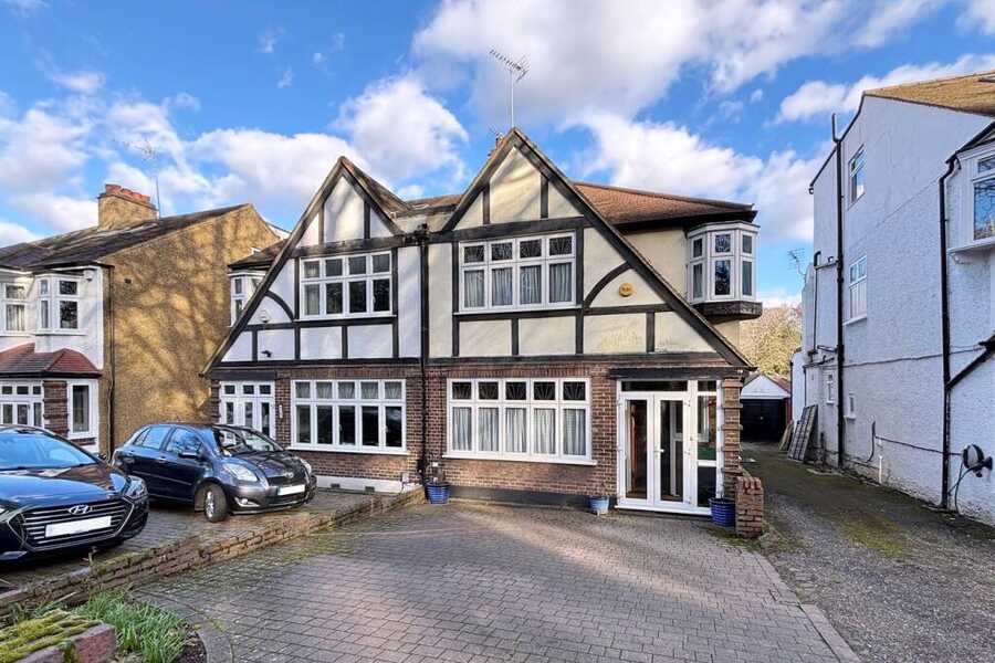 Property photo 6
