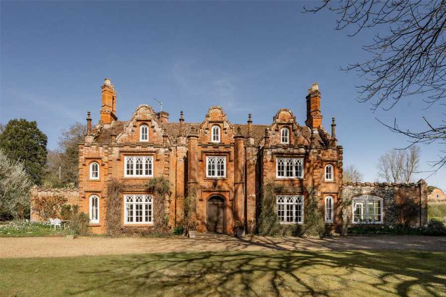 Property photo 7