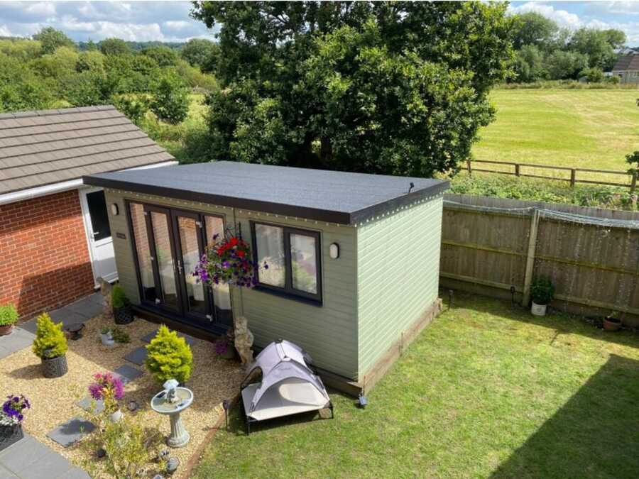 Property photo 6