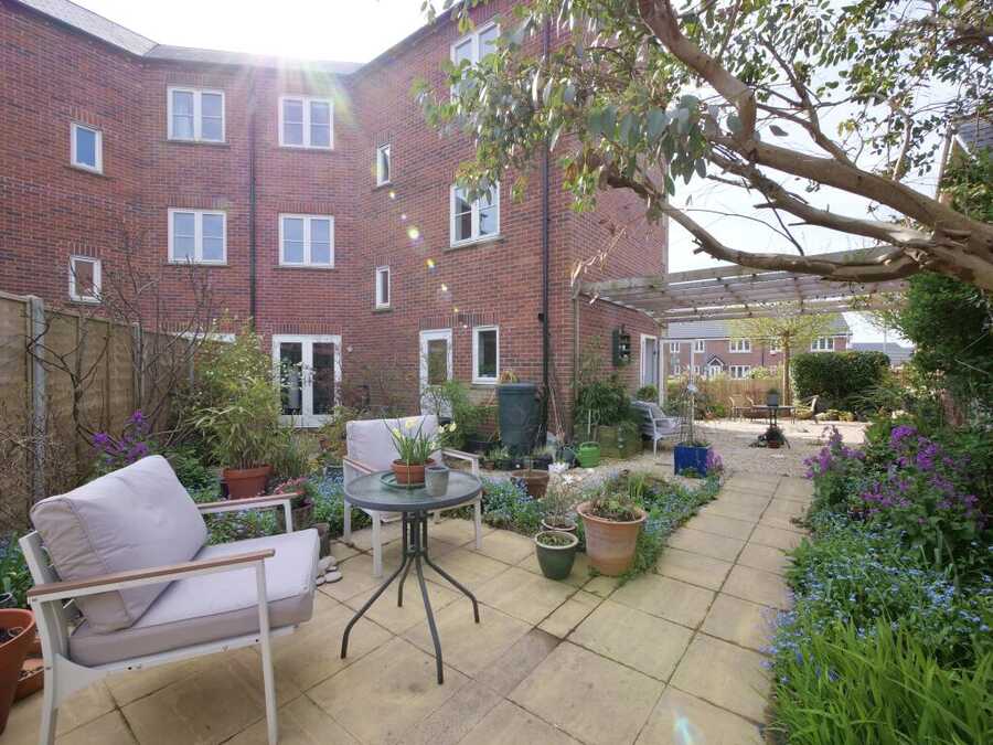 Property photo 6