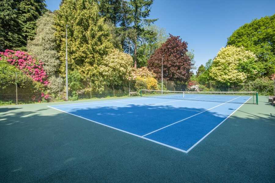 Property photo 6