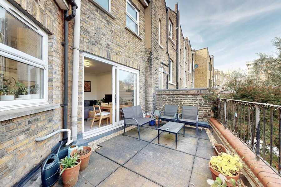 Property photo 7