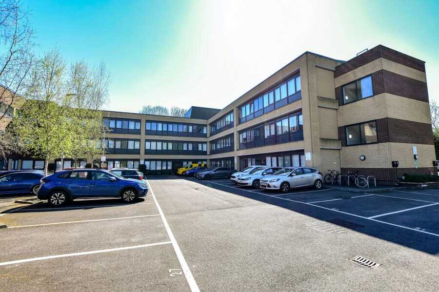 Property photo 3