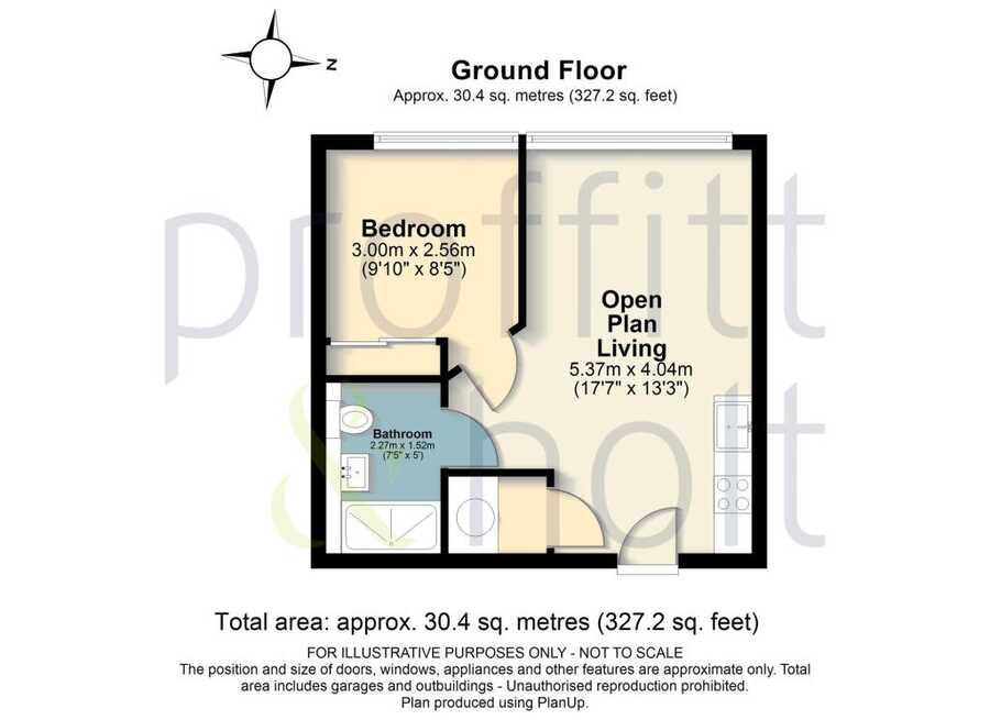 Property photo 6