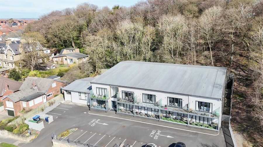 Property photo 7