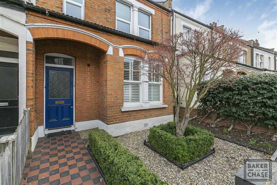 Property photo 3