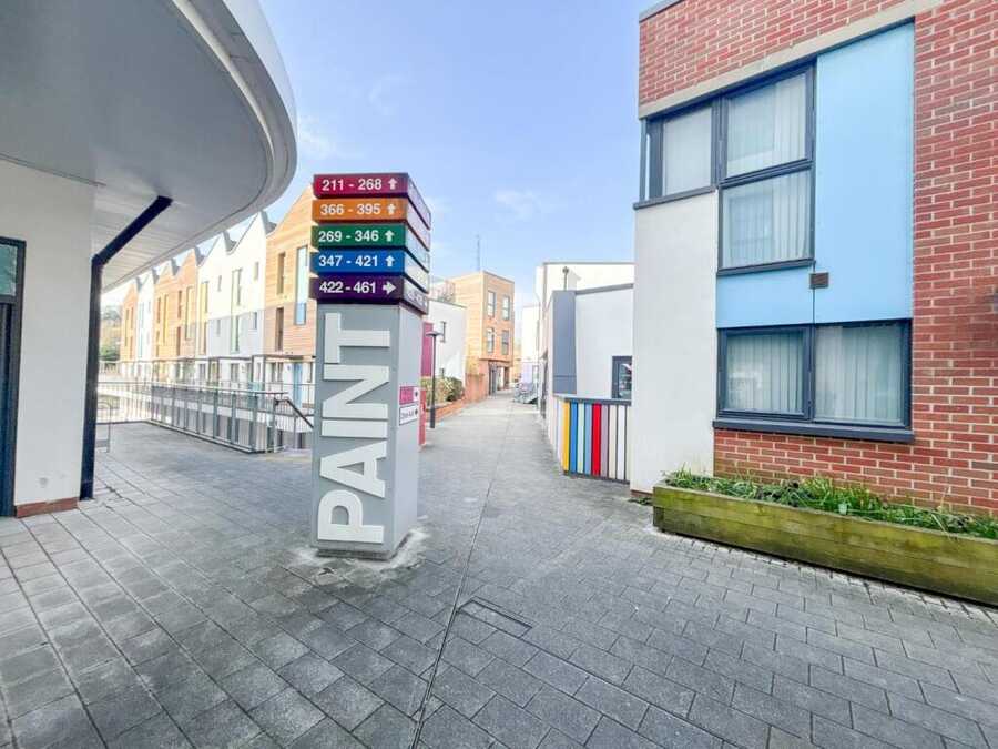 Property photo 6