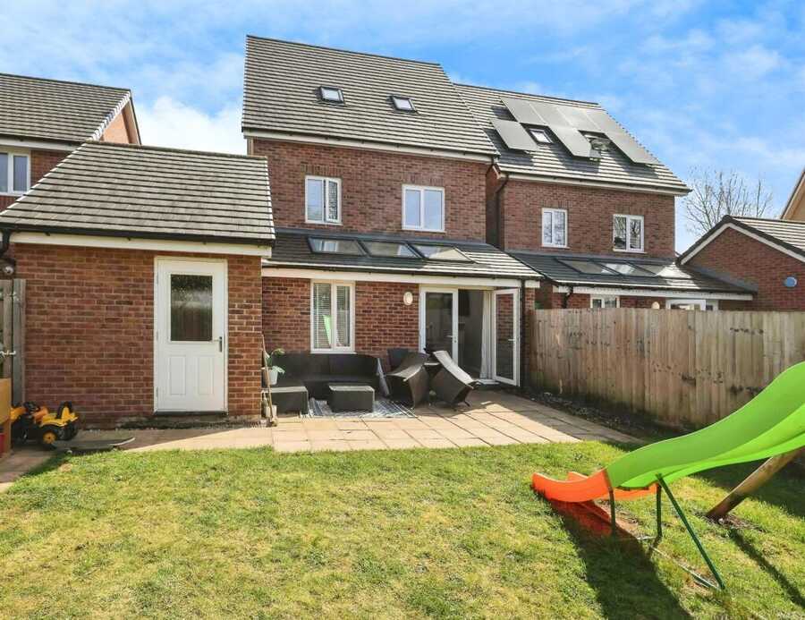 Property photo 6