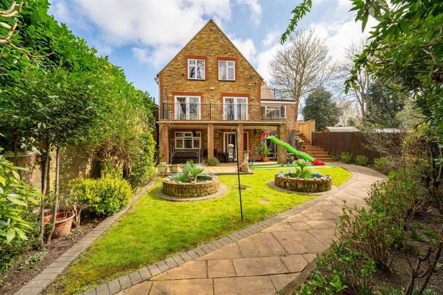 Property photo 4