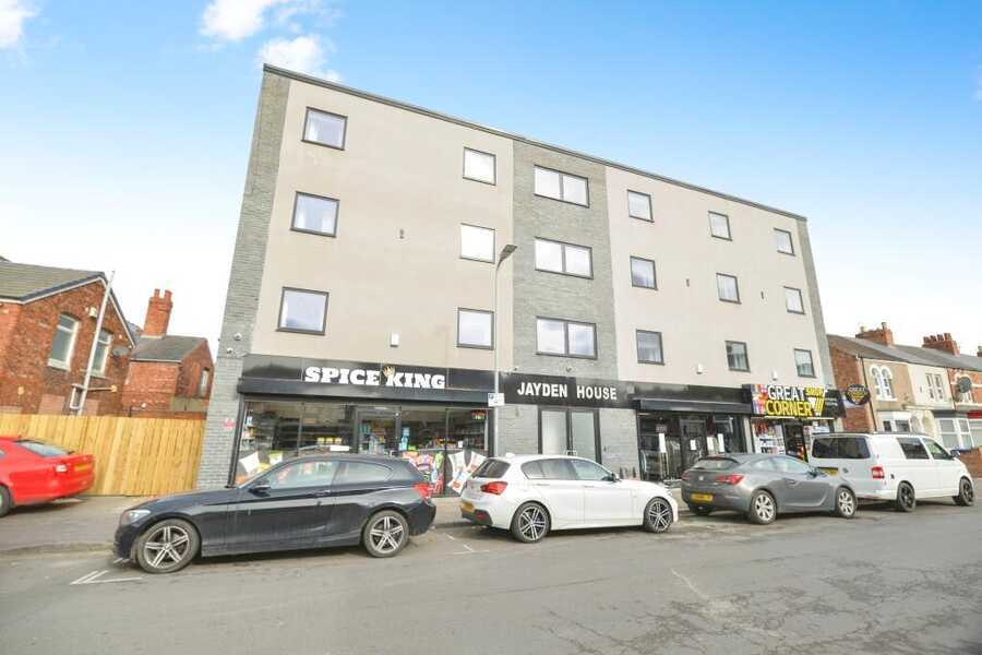 Property photo 6