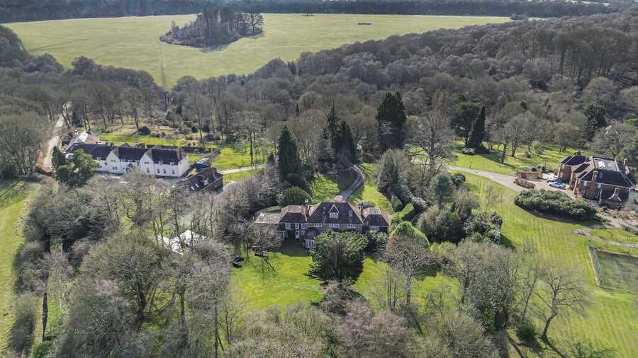 Property photo 7