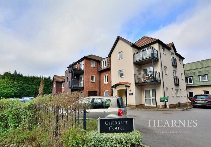 Property photo 1