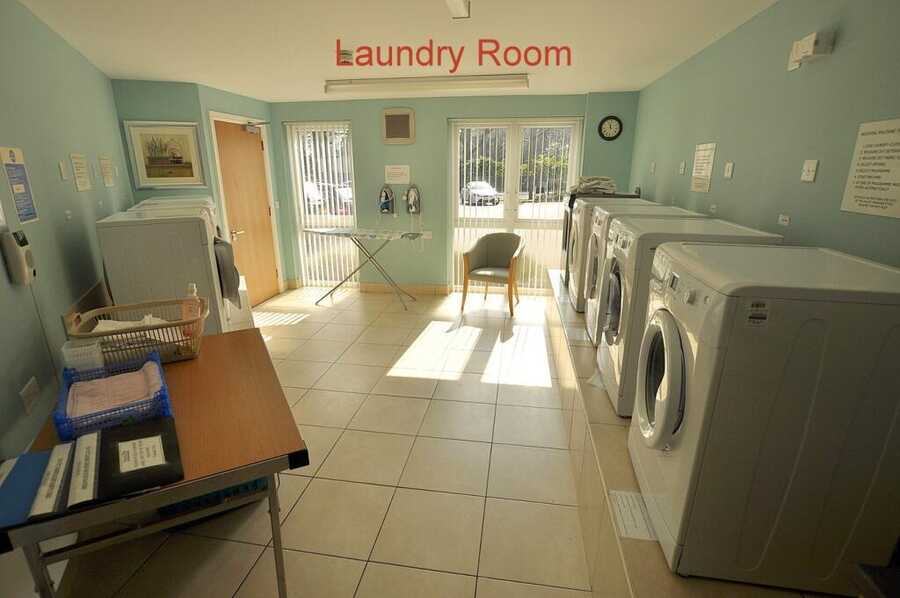 Property photo 7