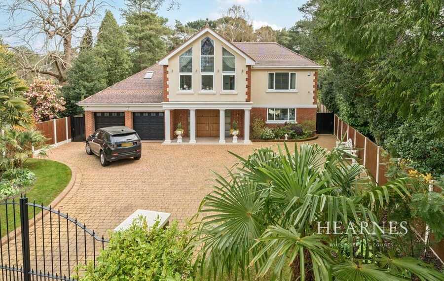 Property photo 1