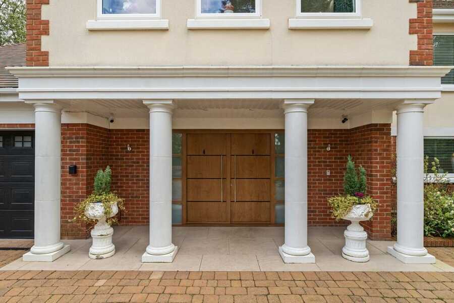 Property photo 7
