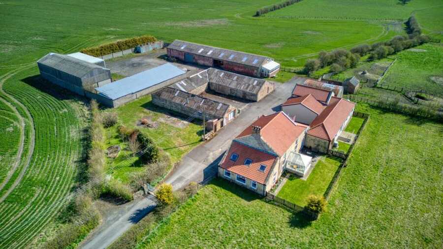 Property photo 4