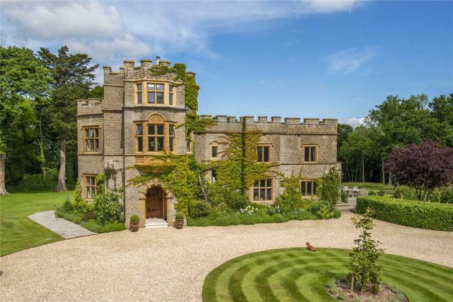 Property photo 7