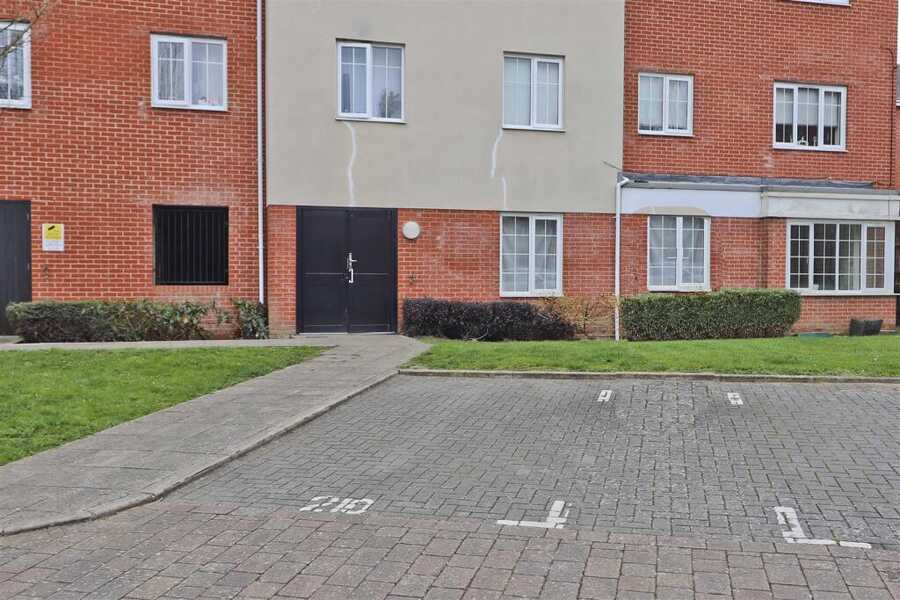Property photo 6