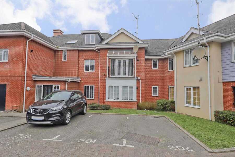 Property photo 5