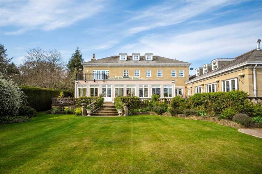 Property photo 6