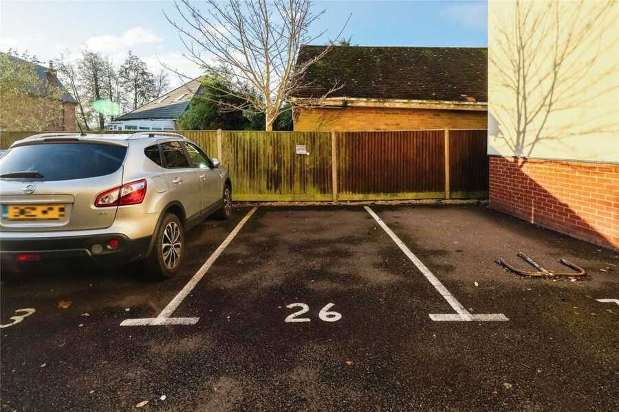 Property photo 7