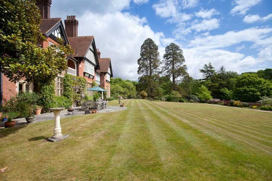 Property photo 6