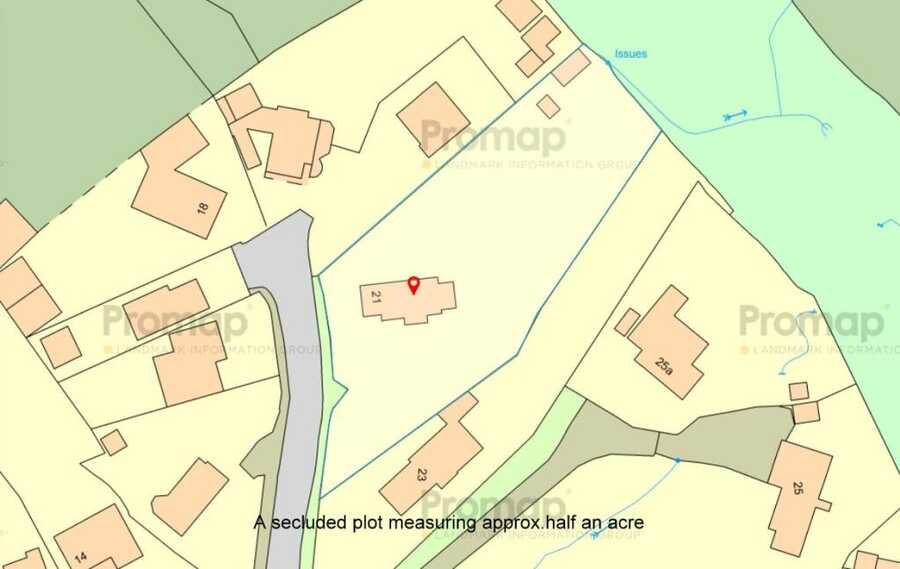 Property photo 6
