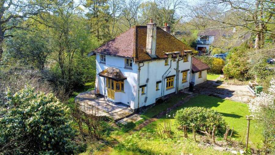 Property photo 7