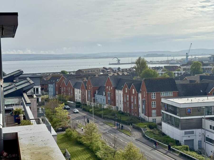 Property photo 7