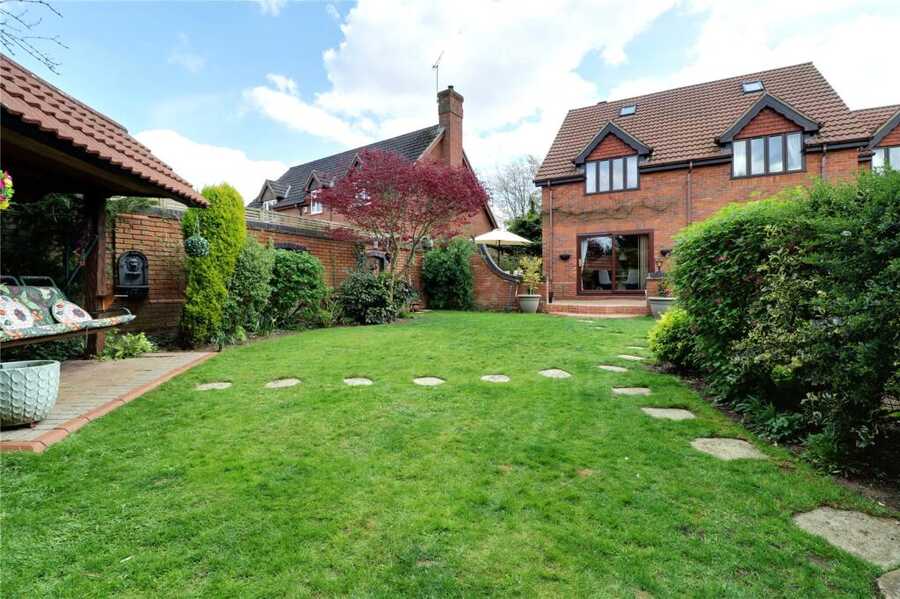 Property photo 7