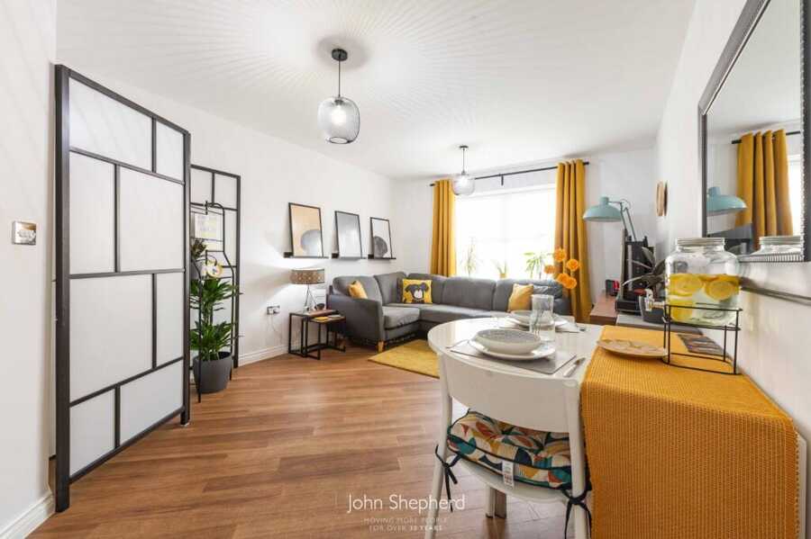 Property photo 6