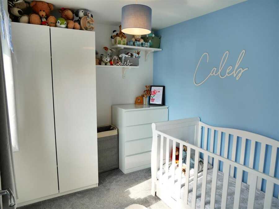 Property photo 7
